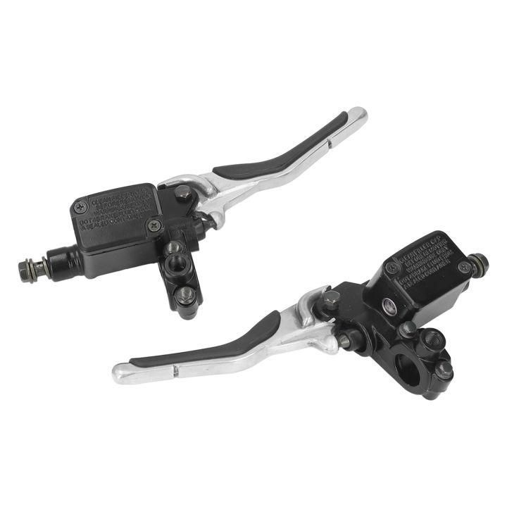 Pair%20Motorcycle%20Left%20Right%20Brake%20Handle%20Lever%20with%20Oil%20Can%20Aluminum%20Alloy%20CNC%20Replacement%20for%20Yamaha%20YQ50%20Aerox%201997%E2%80%912013%20-%20Image%205