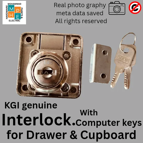 kgi%20Premium%20grade%20drawer%20lock%20with%20computerized%20keys%20engineered%20with%20best%20materials%20and%20latest%20technology%20by%20khasgroup%20-%20Image%207