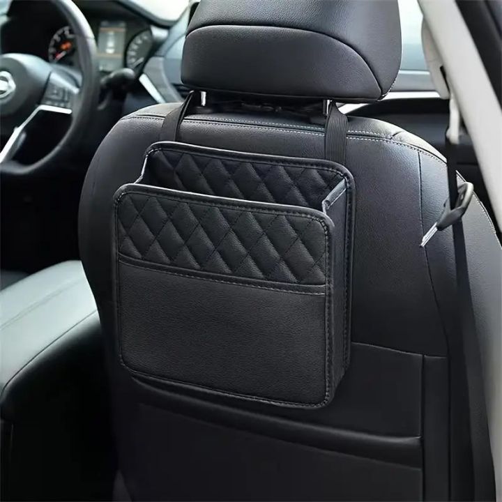 PU%20Leather%20Car%20Seat%20Organizer%20Storage%20Bag%20for%20All%20Vehicle%20Models%20Keep%20Your%20Ride%20Neat%20&%20Protected%20with%20Essential%20Auto%20Accessories%20-%20Image%203