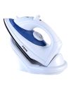 High-Performance - VISION Cordless Steam Iron VIS-SMT-EI-001 (SMART) - Break Trend - Upscaled Reliablity.