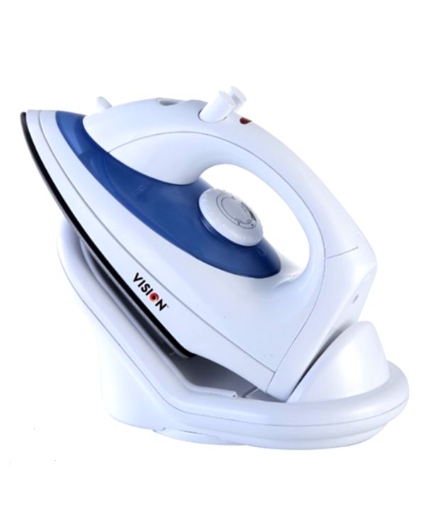 High-Performance%20-%20VISION%20Cordless%20Steam%20Iron%20VIS-SMT-EI-001%20(SMART)%20-%20Break%20Trend%20-%20Upscaled%20Reliablity%20-%20Image%208