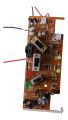2912 Fan Circuit 2912 Charger FAN Circuit Light Fan Charger Circuit AC DC Charger Fans Charging Control Mini Fans Circuit Board. 