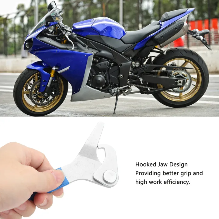 Shock%20Preload%20Adjusting%20Tool%20Motorcycle%20Shock%20Spanner%20Wrench%20Adjustable%20Hooked%20Jaw%20Anti%20Slip%20for%2035mm%E2%80%9175mm%20Spring%20Collars%20-%20Image%202