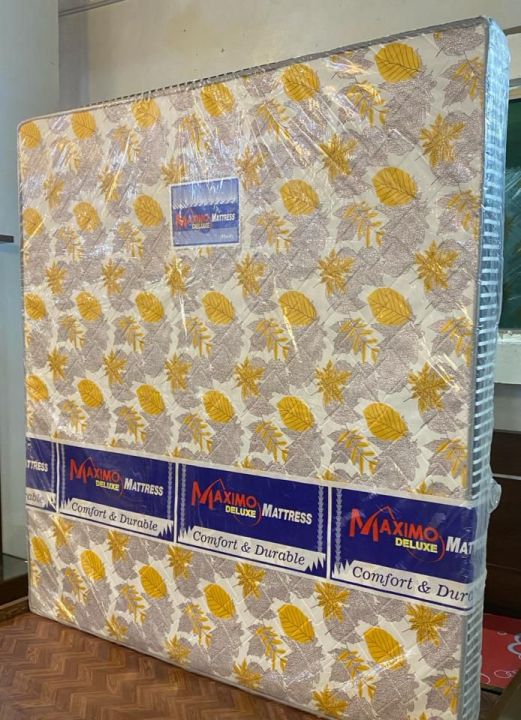 MEDICATED%20HARD%20FOAM%20MATTRESS%20FOR%20HEALTH%20SLEEP%20-%20Image%205