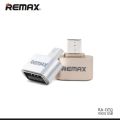 Android OTG Connector RA Usb Adapter Female USB to micro USB male Data Adapter Travel Converter for all android mobiles. 