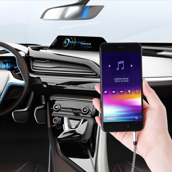 Aux%20Cable%203.5mm%20Male%20to%20Male%20Nylon%20Braided%201-meter%203-Pole%20Hi-Fi%20Stereo%20Sound%20Auxiliary%20Cord%20Green%20for%20Earphones,%20Smart%20Phones,%20Home/Car%20Stereos,%20Speakers,%20Computers%20-%20Image%206