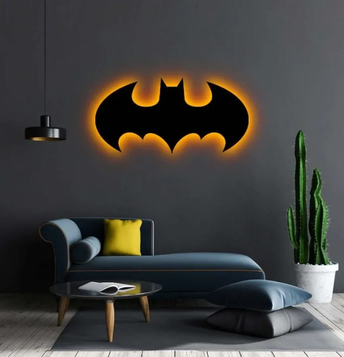 Batman%20LED%20Wall%20Light%20with%20Remote%20Control%20-%20Color%20Changing%20Modern%20Design%20for%20Boys'%20Rooms%20and%20Gaming%20Desks%20-%20Image%206