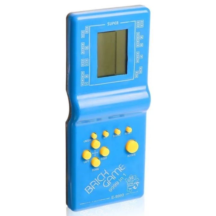 999-IN-1%20Brick%20Game.%20With%20Onboard%20Games.%20Available%20in%20Red%20and%20Yellow%20color%20-%20Image%204