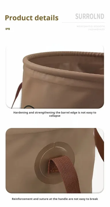 Car%20Water%20Bucket%20Collapsible%20Bucke%20Container%20Multifunctional%20Portable%20Light%20Water%20Bucket%20Outdoor%20Camping%20Washbasin%20For%20Car%2020L%20-%20Image%205