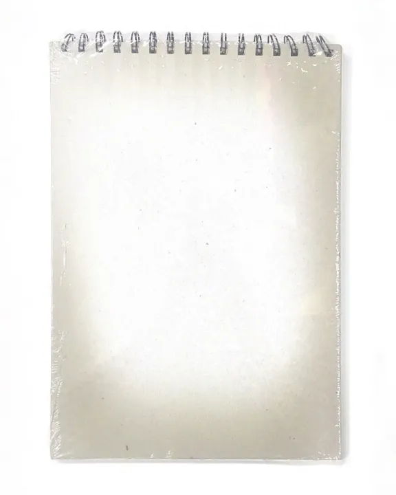 STC%2016K%20Sketch%20Book%20Dog%20Print%20Cover%2035%20Sheets%20-%20Image%202