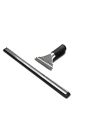 Solar panel Cleaning Squeegee(Imported)/ Glass Cleaner (14ich). 