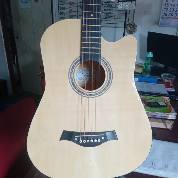 Flash%20Gitur%20-%20Image%204