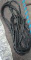Suzuki khyber Door Rubber ( 4 ) piece for all 4 Door. 