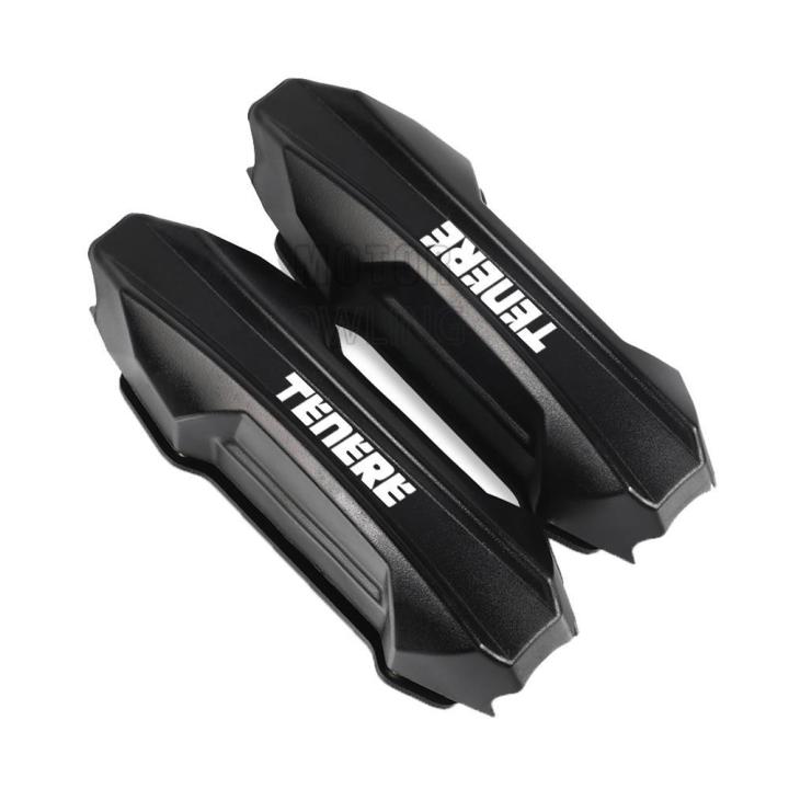 For%20YAMAHA%20Tenere%20700%201200%20Tenere700%20T7%202019-2022%202023%202024%20Motorcycle%2025mm%20Crash%20Bar%20Bumper%20Engine%20Guard%20Block%20Protection%20Cove%20-%20Image%204