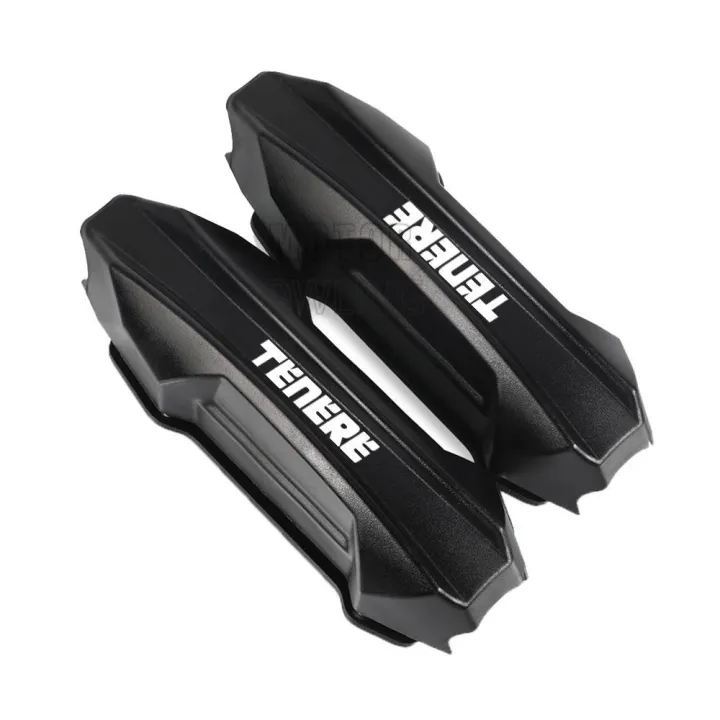 For%20YAMAHA%20Tenere%20700%201200%20Tenere700%20T7%202019-2022%202023%202024%20Motorcycle%2025mm%20Crash%20Bar%20Bumper%20Engine%20Guard%20Block%20Protection%20Cove%20-%20Image%204