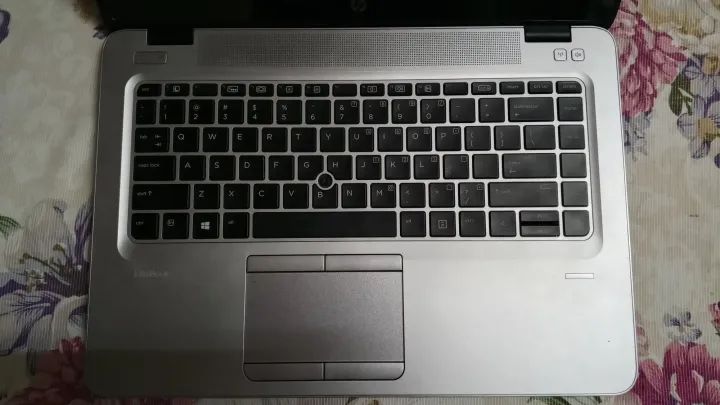 HP%20LAPTOP%20-%20Image%204