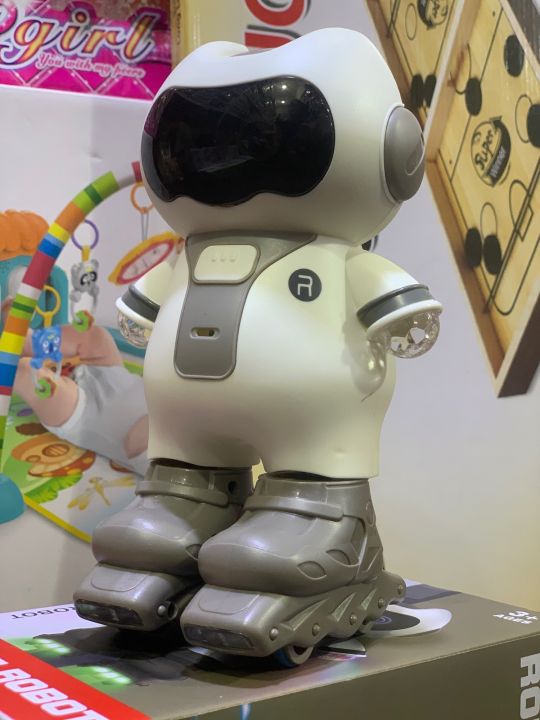 Smart%20Robot.%20Electric%20skating%20Lite%20Music%20robot%20-%20Image%202