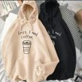 Girl's Hoodies for winters. 