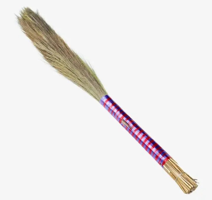 Natural%20Amriso%20Kucho%20And%20Jhadu%20For%20Clean%20Set%20Of%202%20Pieces%20-%20Image%205