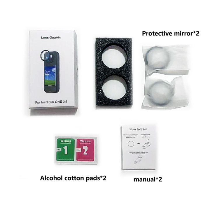 Insta360%20X3%20X4%20X5%20Standard%20Lens%20Guards%20Set,%20Removable%20Protective%20Lens%20Cover%20Clear%20-%20Image%207
