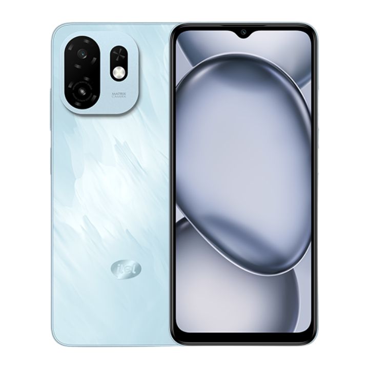 itel%20A100C%203GB+5GB%20RAM%2064GB%20%7C%201%20YEAR%20ABANS%20COMPANY%20WARRANTY%20%7C%20TRCSL%20APPROVED%20%7C%205000mAh%20Battery%20%7C%20USB%20Type-C%20%7C%208MP%20Camera%20%7C%20Unisoc%20T7100%20Octa-core%20CPU%20%7C%206.6"%20HD+%2090Hz%20IPS%20Display%20%7C%20BRAND%20NEW%20SEALED%20PACK%20SMARTPHONE%20%7C%20iK%20Mobiles%20-%20Image%205