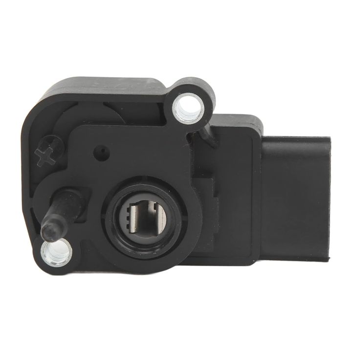 hrottle%20Position%20Sensor%20Set%2016060-K35-V01%20Tps%20For%20Honda%20PCX125/PCX150/FORZA125%202015-2018%20Yamaha%20SRL115%20FI%20V2%20(2SU)%20Sym%20vf3%20-%20Image%202