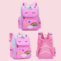 PRE SCHOOL BAGS. 