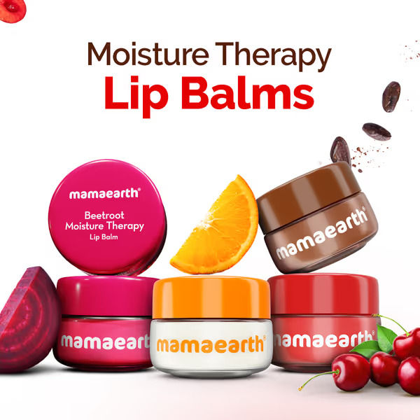 Mamaearth%20Cherry%20Moisture%20Therapy%20Lip%20Balm%2015%20g%20-%20Image%207