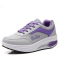 Women Sneakers Shoes Fashion WomenVulcanizedShoes HighQuality FlatsShoes WomenWalking Blatform Plus Size Zapatillas Mujer.