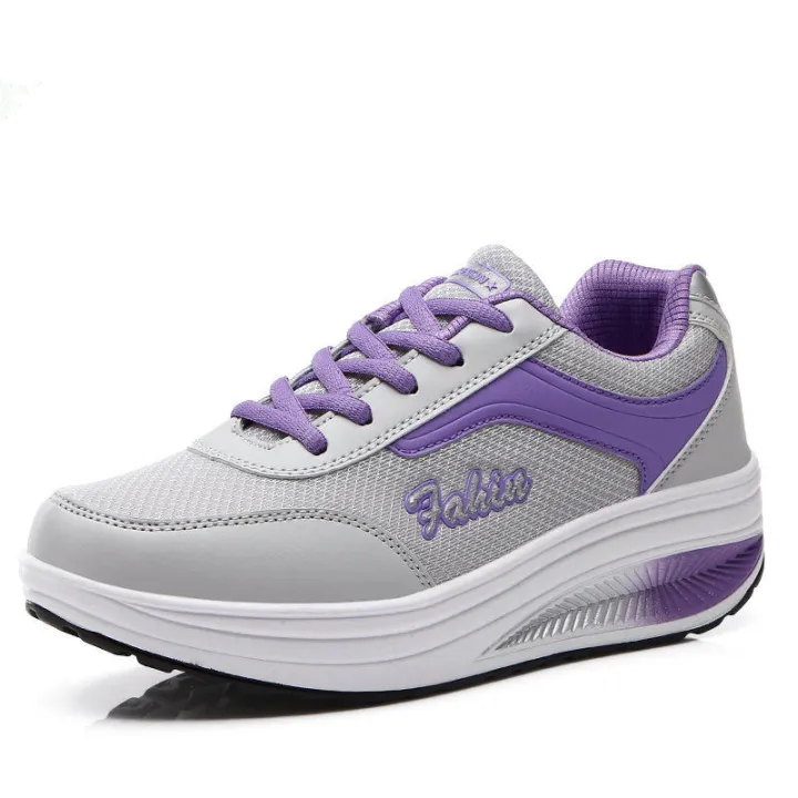 Women%20Sneakers%20Shoes%20Fashion%20WomenVulcanizedShoes%20HighQuality%20FlatsShoes%20WomenWalking%20Blatform%20Plus%20Size%20Zapatillas%20Mujer%20-%20Image%204