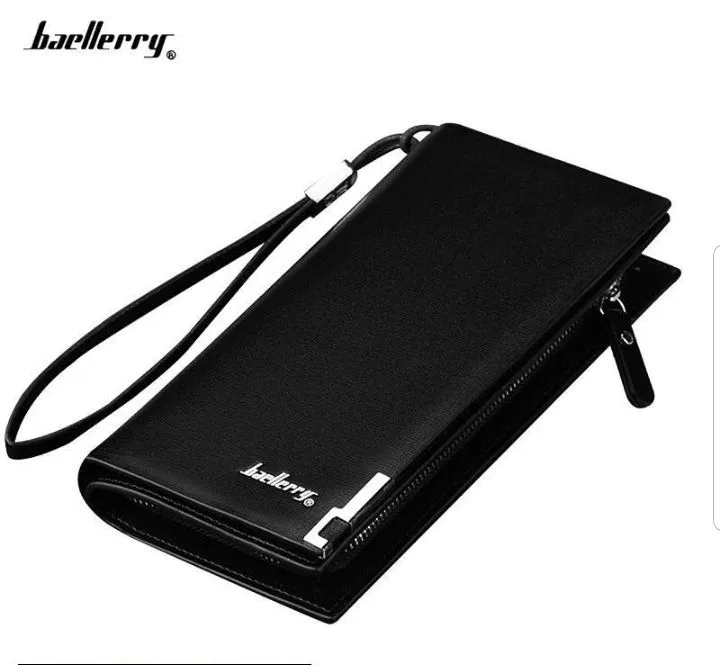 Men's%20leather%20long%20wallet%20-%20Image%203