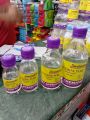 60 ml +120+200 ml + 400 4 bottle ml Jolly gliserin for winter. 
