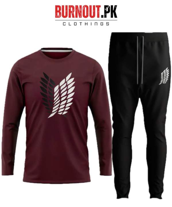 BURNOUT.PK%20Unisex%20Summer%20Wings%20Printed%20Full%20Sleeve%20%20Multicolor%20Trendy%20Casual%20%20Breathable%20fabric%20T-Shirt%20&%20Trouser%20track%20suit%20Outfit%20for%20Men%20&%20Women%20-%20Image%209