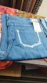 jeans flapper for girls. 