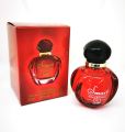 Original Smart Collection No 449 Based on Hypnotic Poison for woman by Christian Dior
25 ML. 