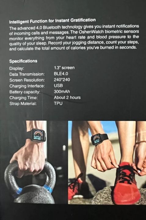 Sport%20Watch%20Black%204.1%20Bluetooth%20Technology%20Biometric%20Watch%20-%20Image%203