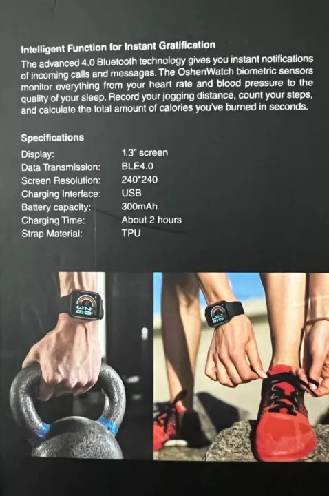 Sport%20Watch%20Black%204.1%20Bluetooth%20Technology%20Biometric%20Watch%20-%20Image%203