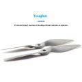 2pcs Gemfan Apc Nylon Propeller 5x5/6x4/7x5/8x4/8x6/9x6/10x5/10x7/11x5.5/12x6/13x6.5/14x7/16x8/17x10 Props For RC Model Airplane. 