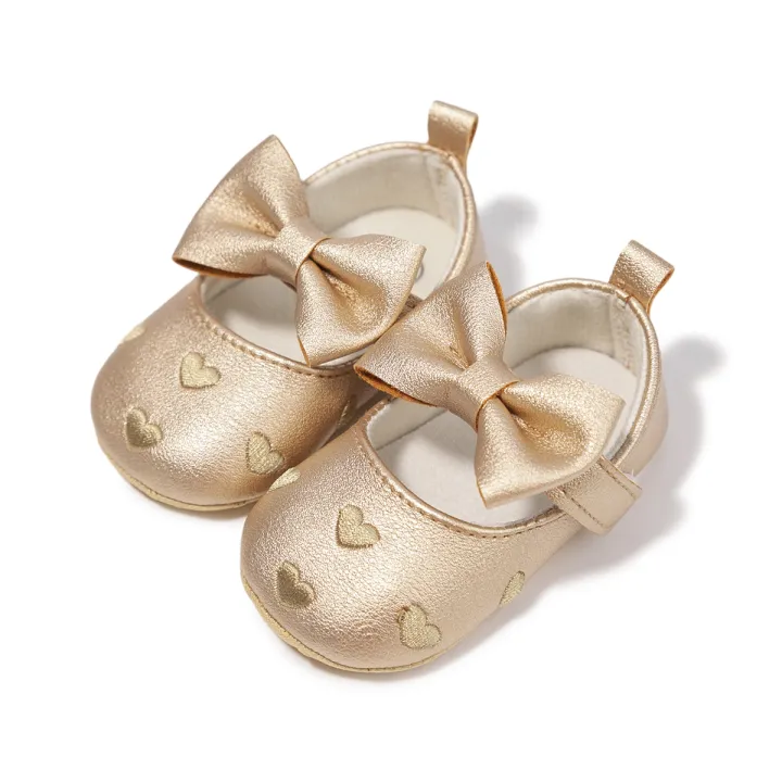 Meckior%20Baby%20Shoes%20Classic%20Dress%20Cute%20Bow-knot%20Heart%20Anti-slip%20Soft%20Sole%20First%20Walkers%20Infant%20Baby%20Girls%20Toddler%20Shoes%200-18m%20-%20Image%208