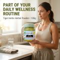 Fat Cutter-Detox 100GM Powder Herbs Weight Loss Pure Form Natural Ingredients Healthy Choice Fresh Quality.