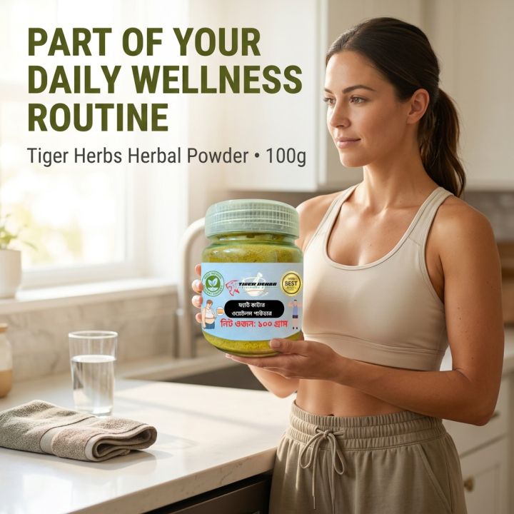 Fat%20Cutter-Detox%20100GM%20Powder%20Herbs%20Weight%20Loss%20Pure%20Form%20Natural%20Ingredients%20Healthy%20Choice%20Fresh%20Quality%20-%20Image%204