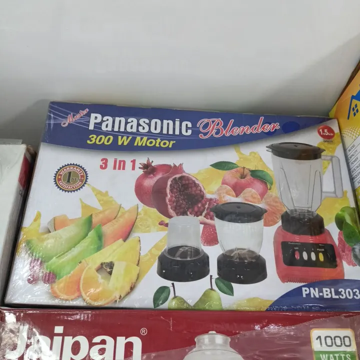Panasonic%203-1%20Juicer%20%20&%20Grinder%20Blender%201%20Pcs%20-%20Image%202