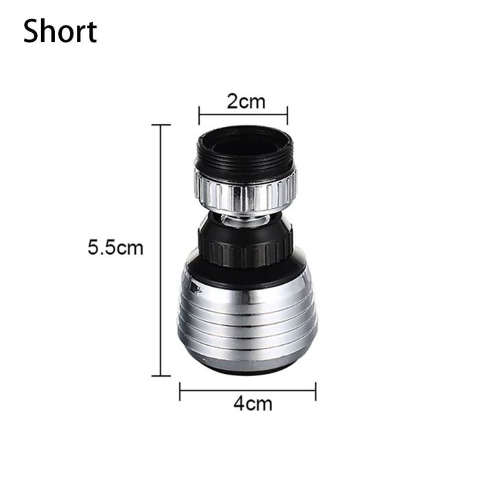 360%20Degree%20Faucet%20Anti%20Splash%20Head%20Dual%20Mode%20Water%20Saver%20Bubbler%20Filter%20Nozzle%20Booster%20Nozzle%20Extender%20Bathroom%20Kitchen%20Tools%20-%20Image%207