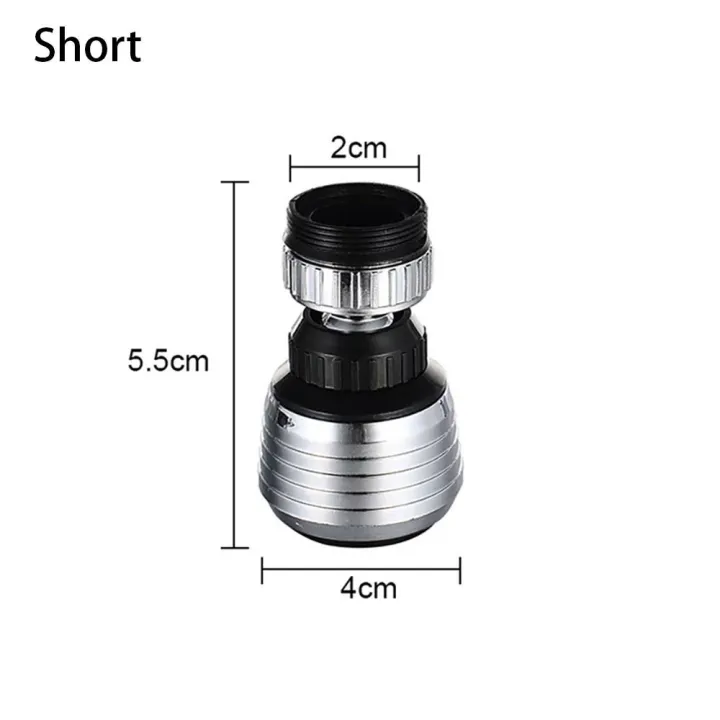 360%20Degree%20Faucet%20Anti%20Splash%20Head%20Dual%20Mode%20Water%20Saver%20Bubbler%20Filter%20Nozzle%20Booster%20Nozzle%20Extender%20Bathroom%20Kitchen%20Tools%20-%20Image%207