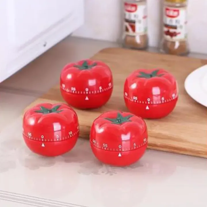 Red%20Tomato%20Shape%20Kitchen%20Timer%20Mechanical%20Countdown%20Clock%20Cute%20Cooking%20Gadget%20Durable%20Reminder%20Alarm%20for%20Pomodoro%20Timing%20-%20Image%203