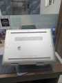 HP EliteBook 840 G10 i7 13th Gen 16GB DDR5 256GB SSD. 