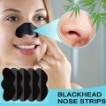 10/20/50/100 Pieces Deep Cleansing Nose Pores And Blackheads - Nose Cleaning Patch, Cleansing Facial Care Tool.
