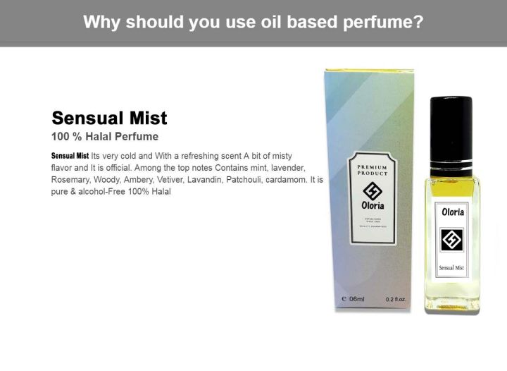Oloria%20Sensual%20Mist%20Perfume%20Attar%20-%20Unwind%20in%20Allure%20with%20Alcohol-Free%20Fragrance%20-%206ml%20for%20a%20Sensuous%20Touch%20-%20Image%207
