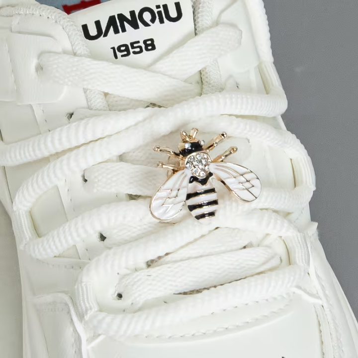 A%20Pair%20of%20Detachable%20Cute%20Little%20Bee-Style%20White-Winged%20Shoes%20with%20Glittery%20Decorations%20on%20the%20Laces%20and%20the%20Buckle.%20-%20Image%205