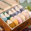 25g Mohair Yarn Extra Soft Warm Baby Wool Crochet Yarn for Hand Knitting Sweater Shawl Scarf DIY Material Supplies.